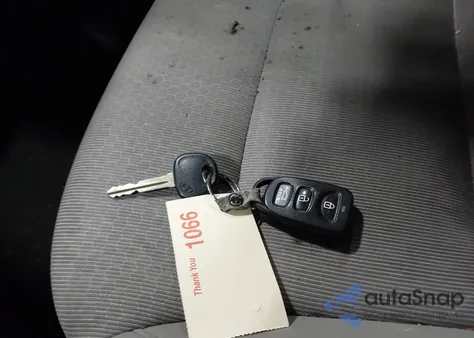 2018 Hyundai Elantra Sel from USA, damaged, VIN 5NPD84LF9JH270060